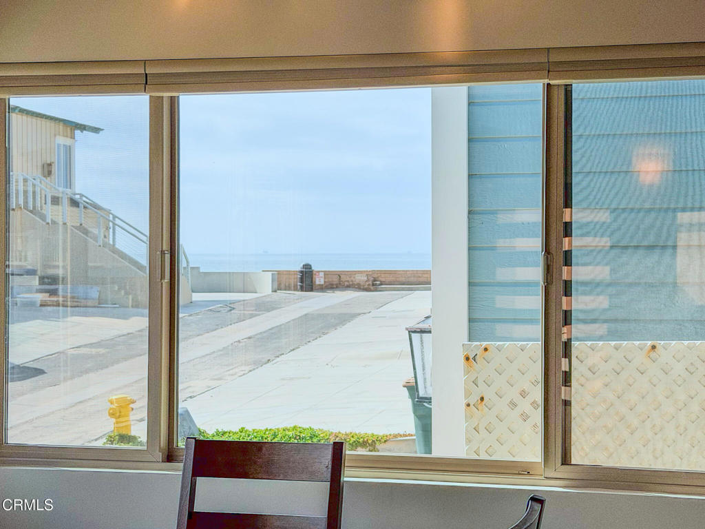 MLS #V1-33357 image #7