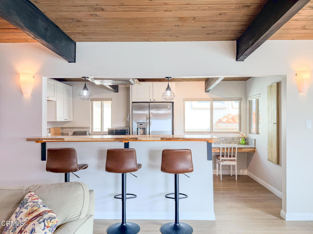 MLS #V1-33357 image #8