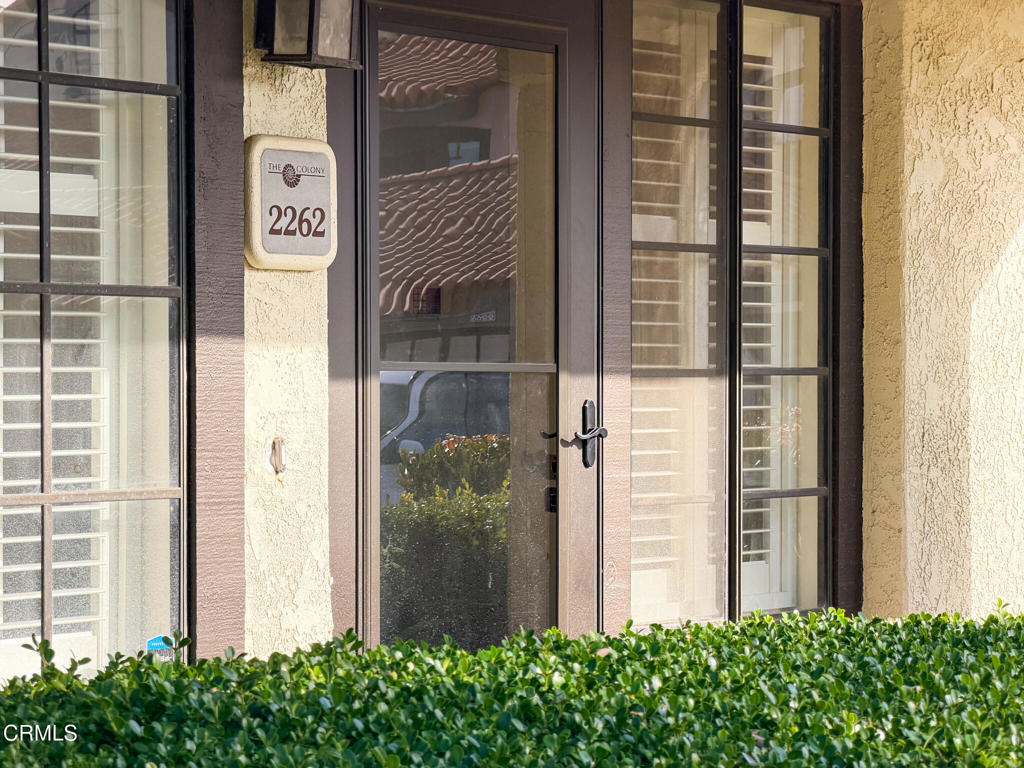 MLS #V1-33358 image #1