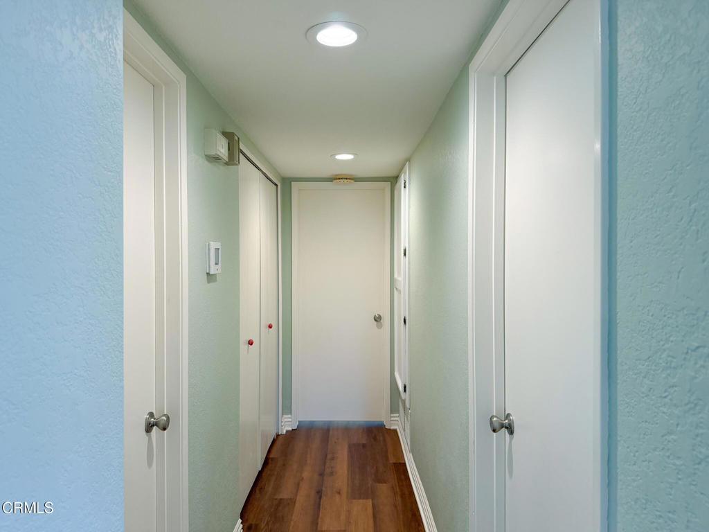 MLS #V1-33358 image #13