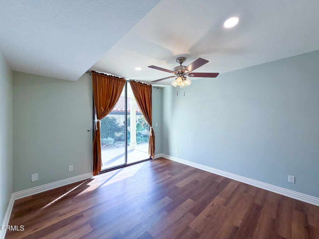 MLS #V1-33358 image #16