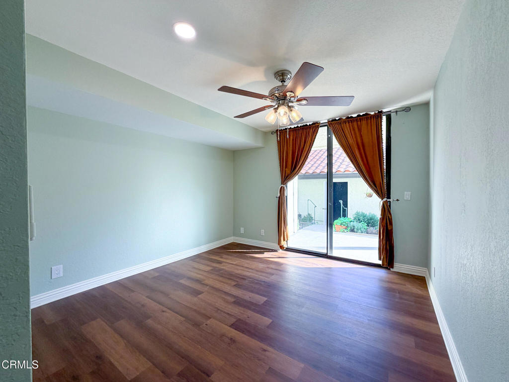 MLS #V1-33358 image #17