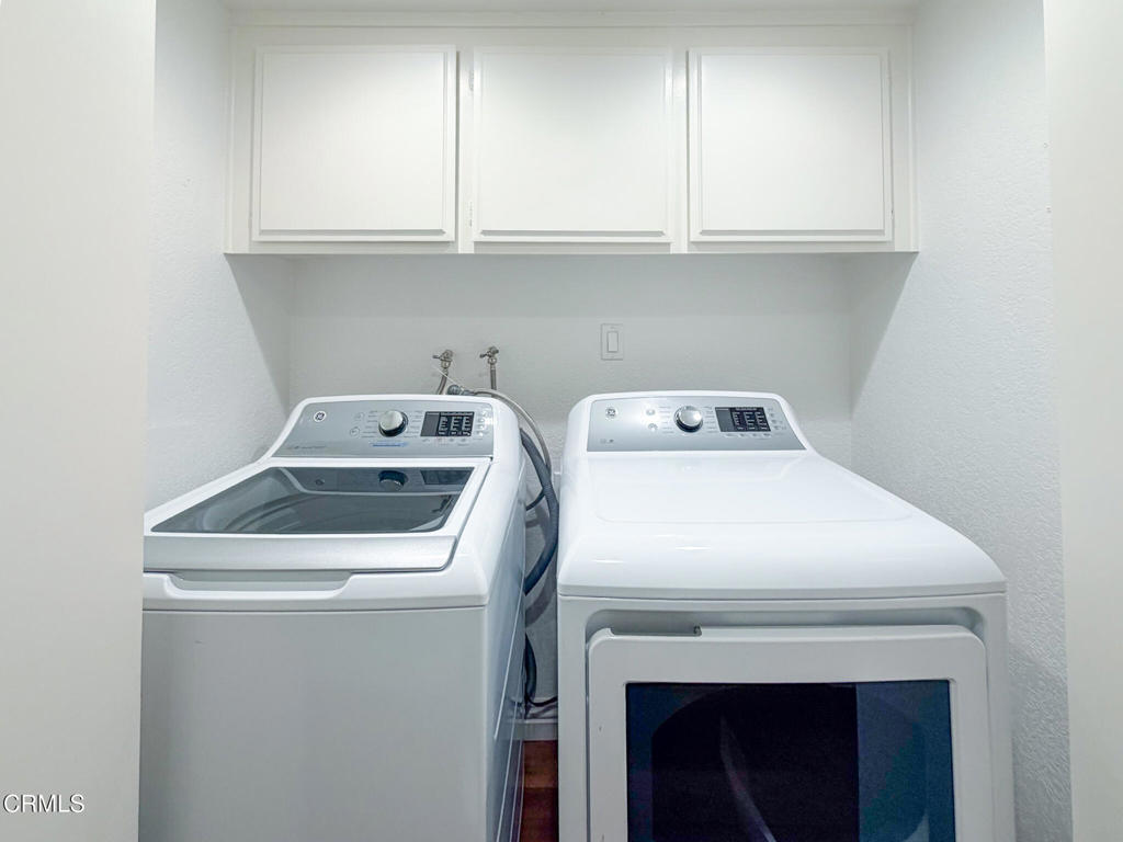 MLS #V1-33358 image #19