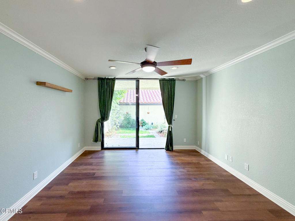 MLS #V1-33358 image #21