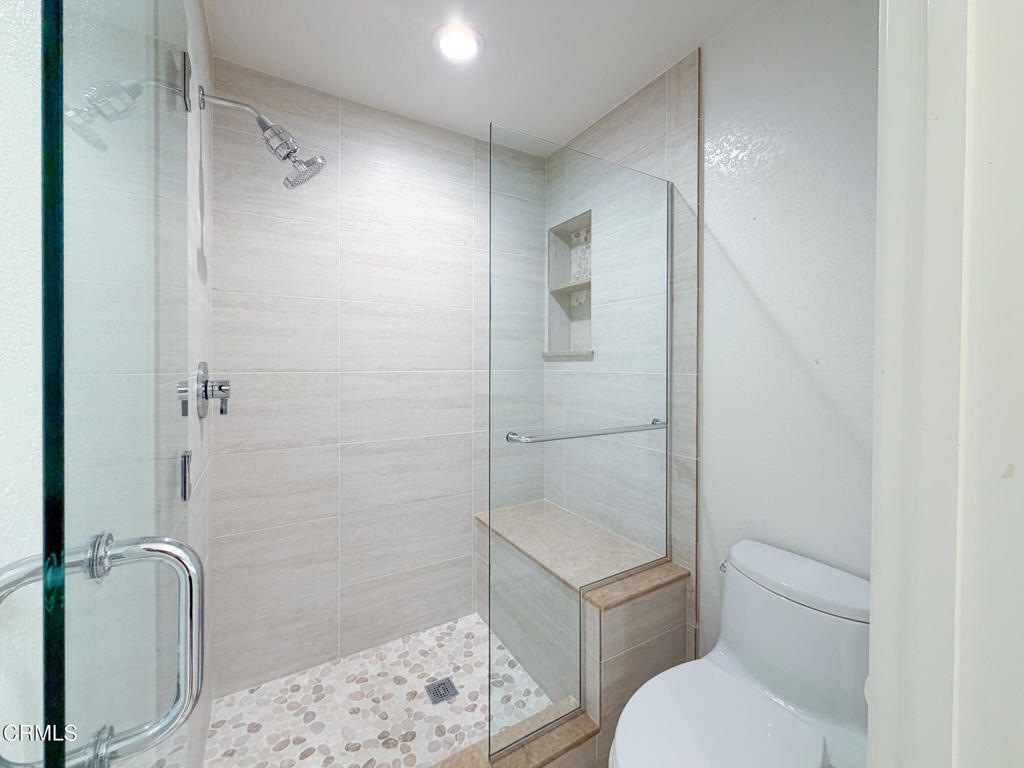 MLS #V1-33358 image #26