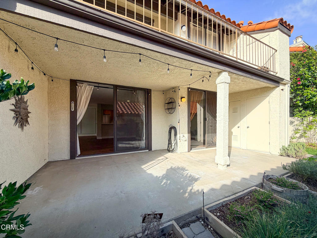 MLS #V1-33358 image #28