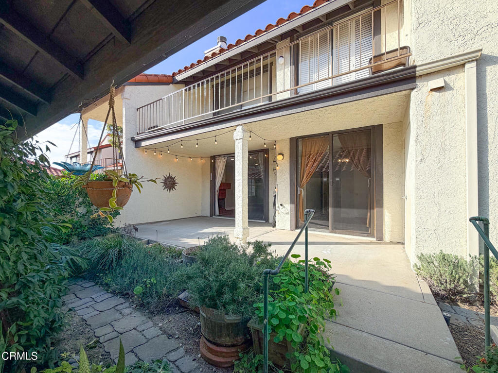 MLS #V1-33358 image #29