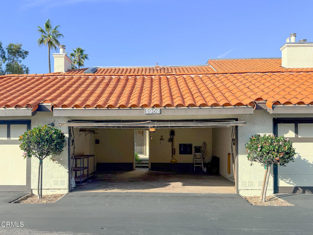 MLS #V1-33358 image #30