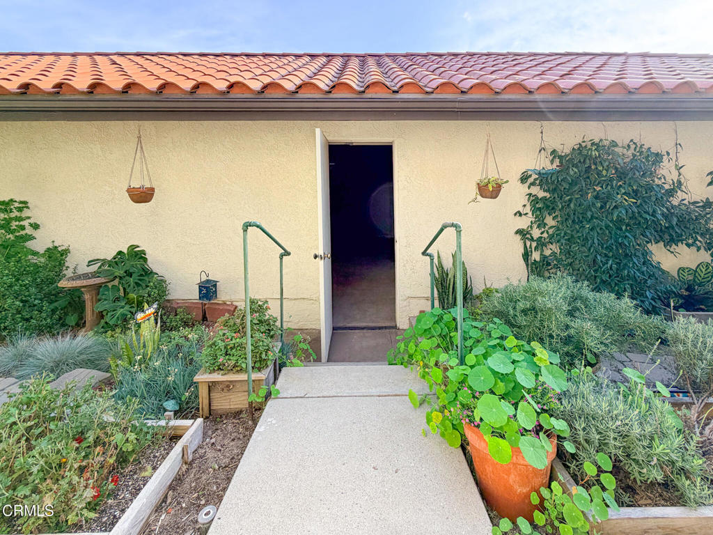 MLS #V1-33358 image #31