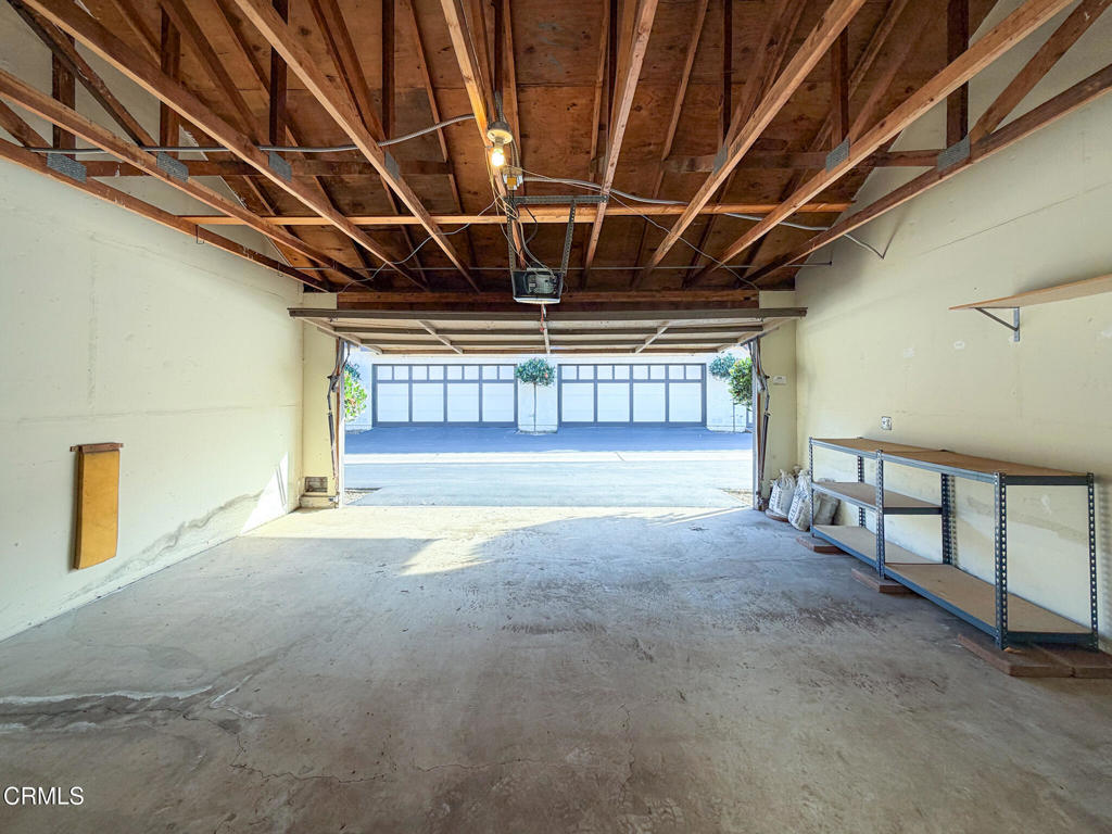 MLS #V1-33358 image #32