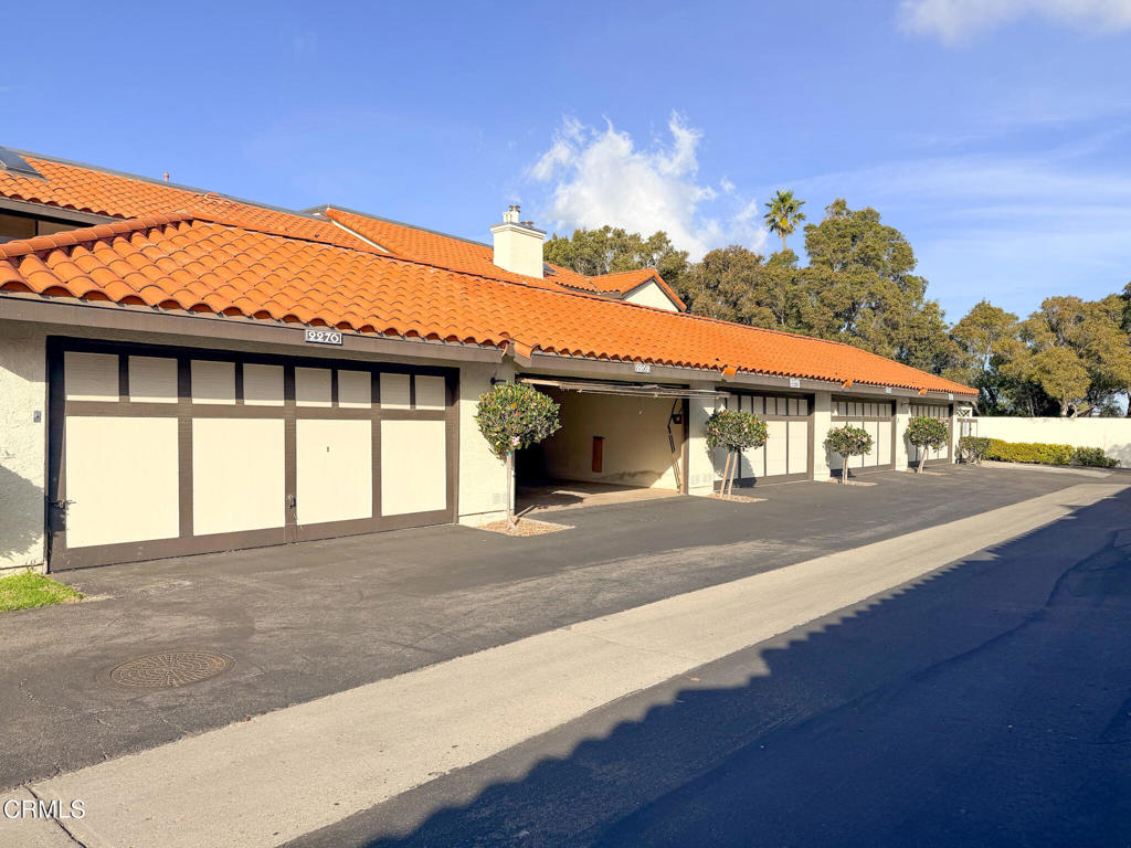 MLS #V1-33358 image #33