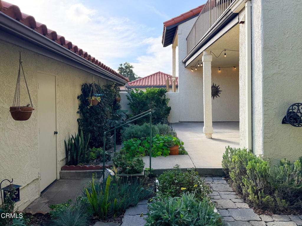 MLS #V1-33358 image #34