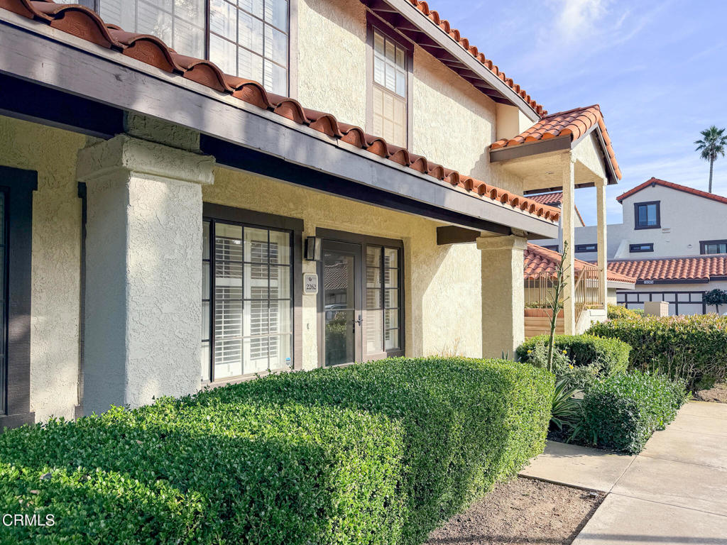 MLS #V1-33358 image #36