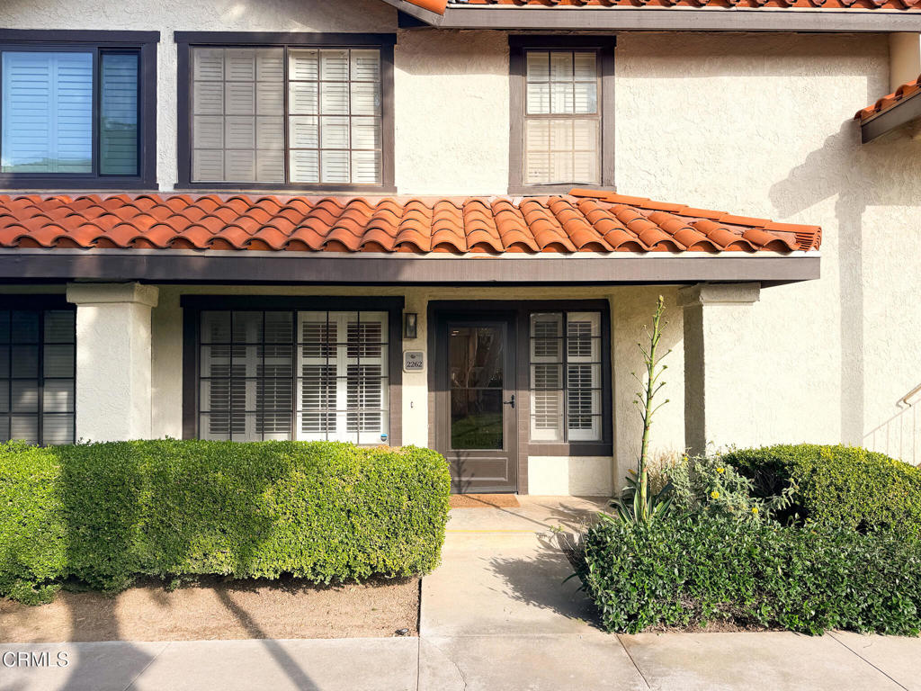 MLS #V1-33358 image #37