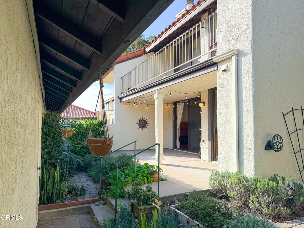 MLS #V1-33358 image #38