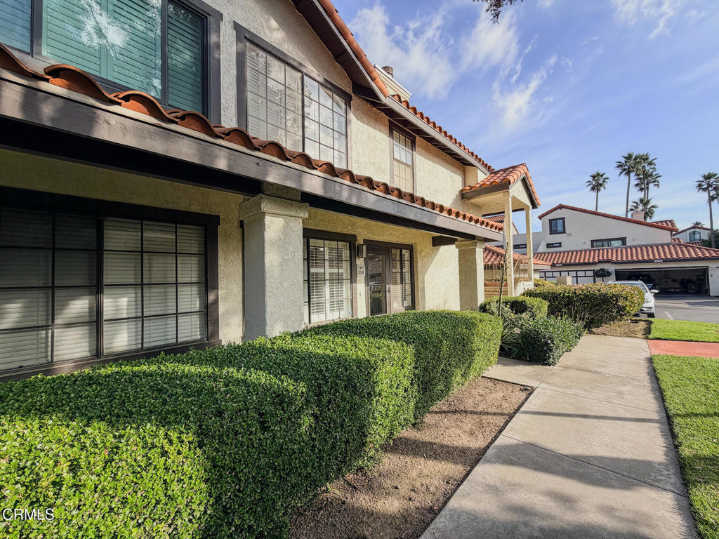 MLS #V1-33358 image #39