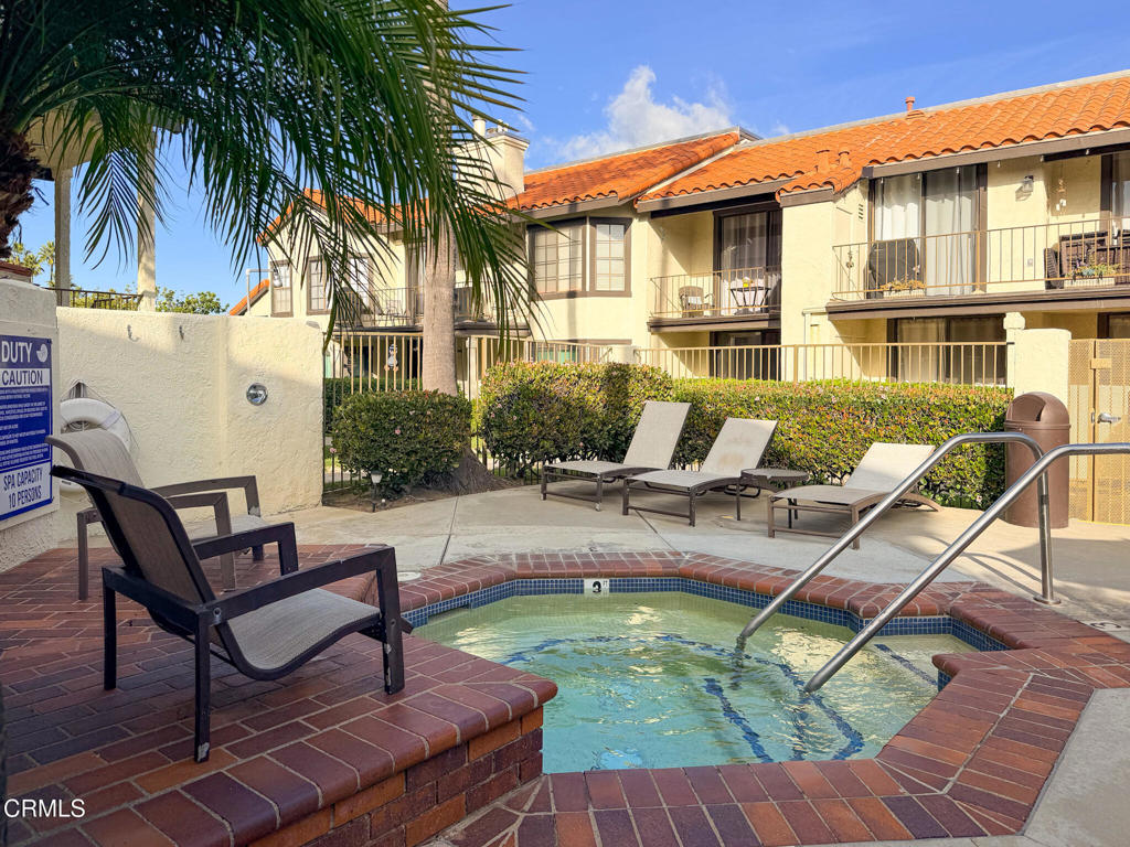 MLS #V1-33358 image #40