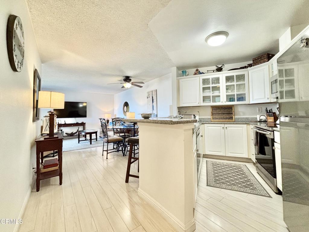 MLS #V1-33360 image #1