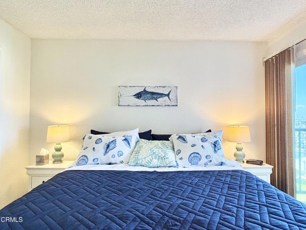 MLS #V1-33360 image #14