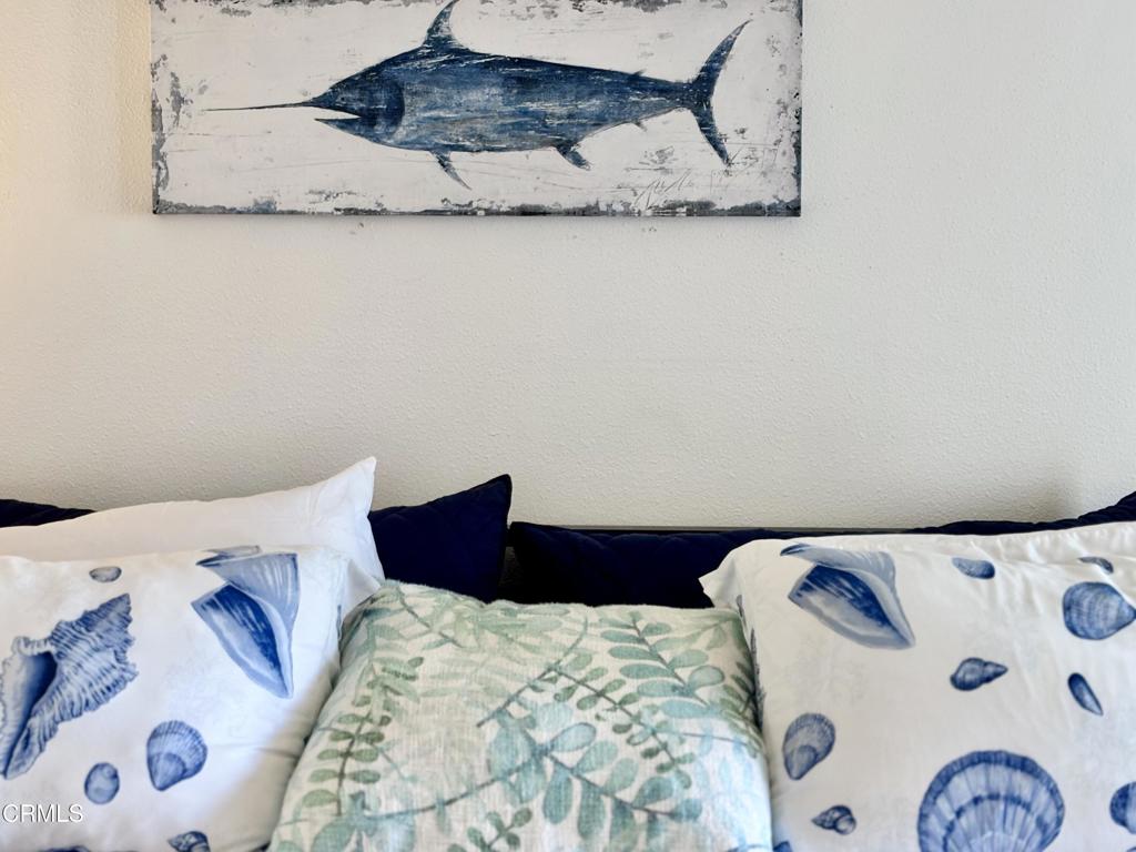 MLS #V1-33360 image #17