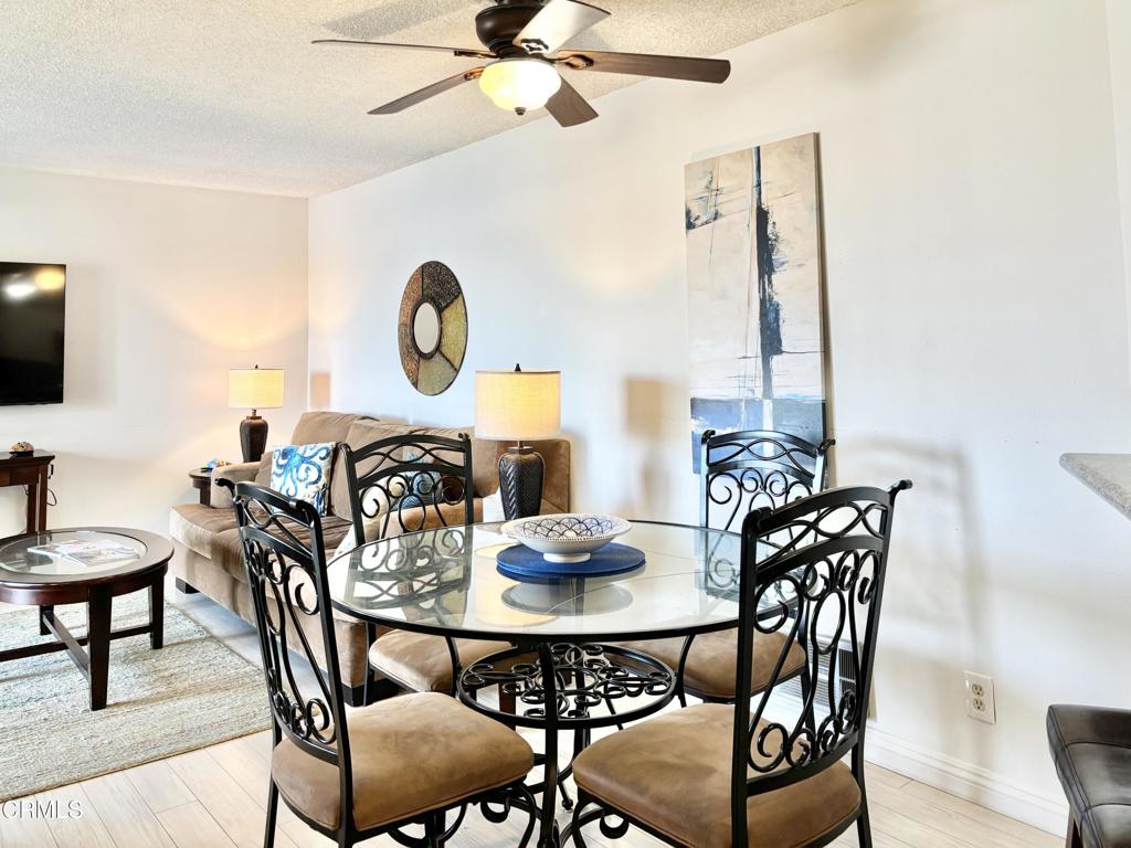 MLS #V1-33360 image #18