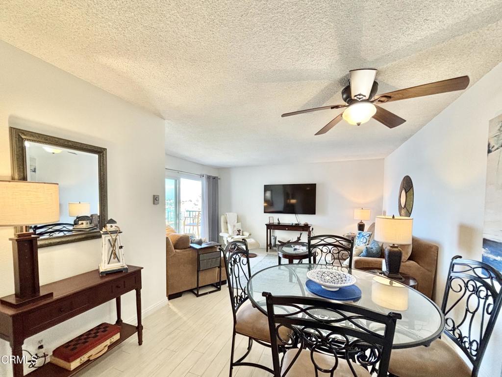 MLS #V1-33360 image #19