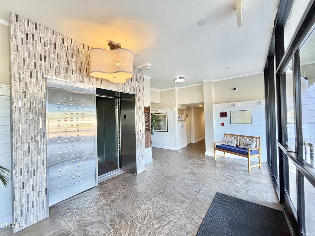 MLS #V1-33360 image #30