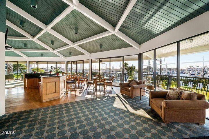 MLS #V1-33360 image #36