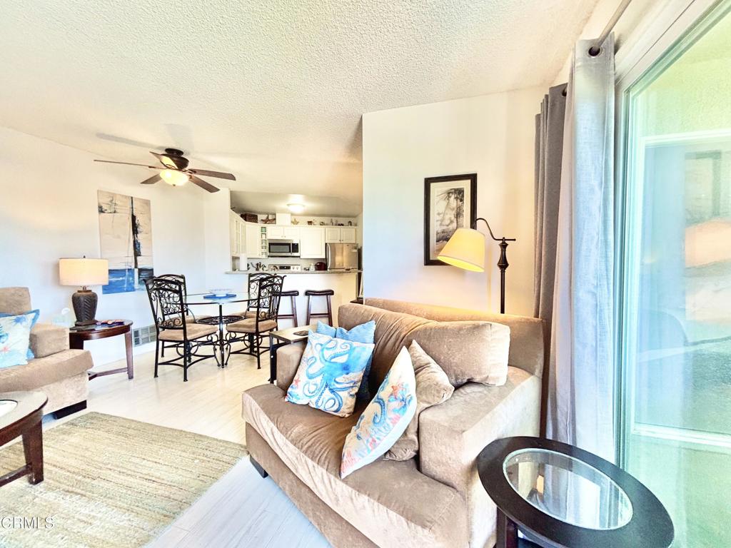 MLS #V1-33360 image #5