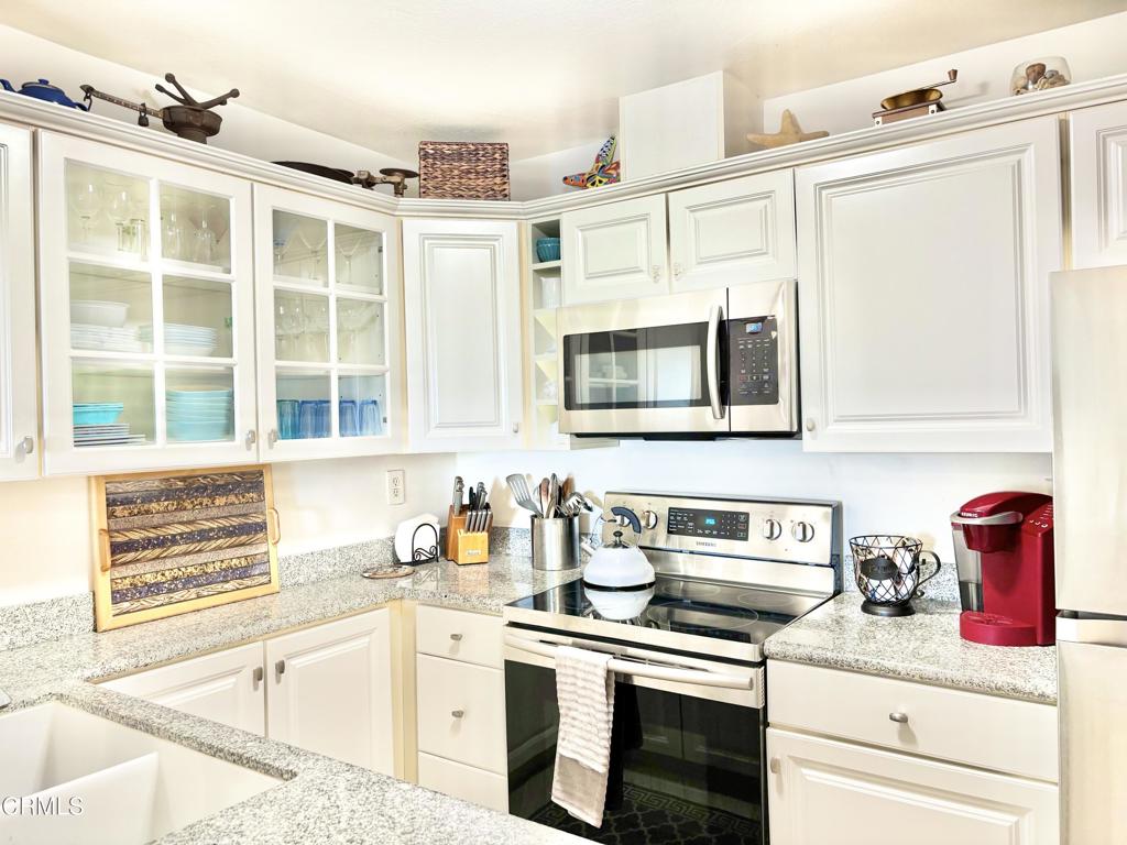 MLS #V1-33360 image #7