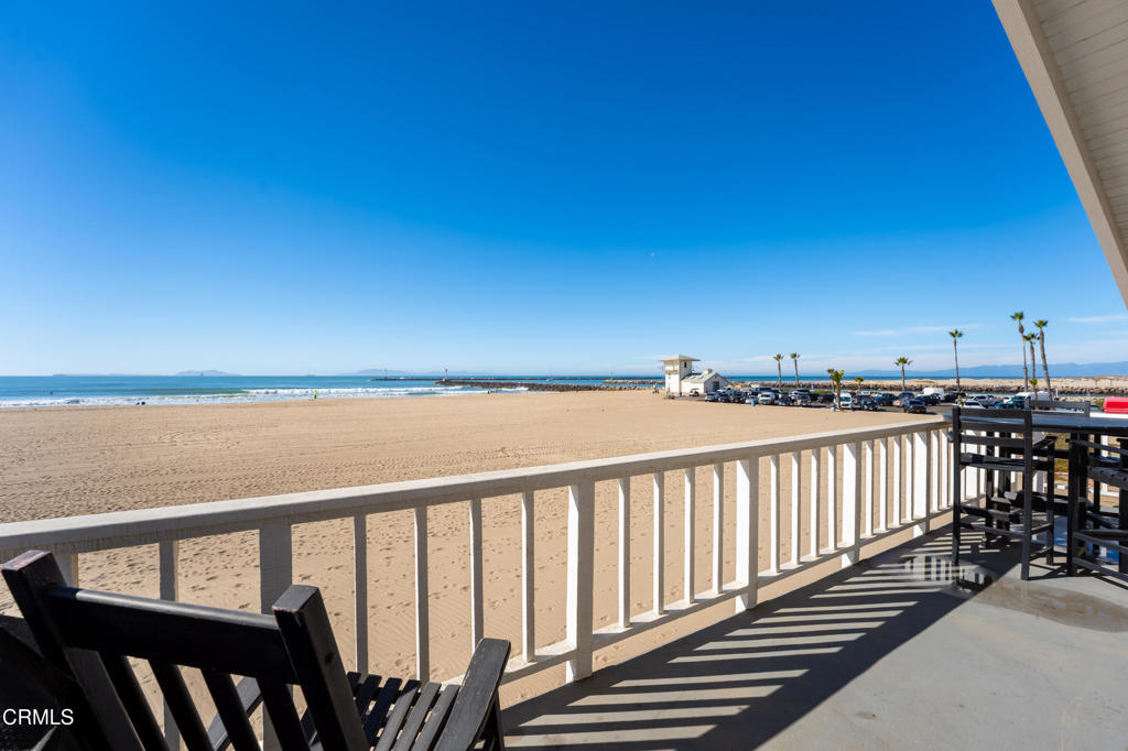 MLS #V1-33363 image #13