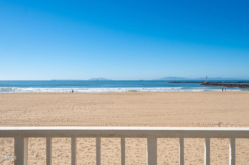 MLS #V1-33363 image #14