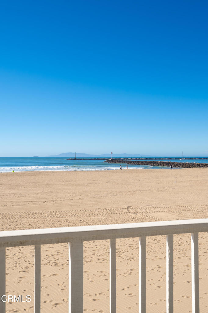 MLS #V1-33363 image #15