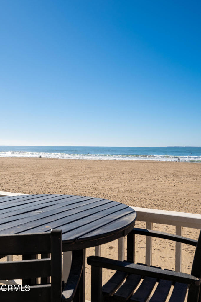 MLS #V1-33363 image #17