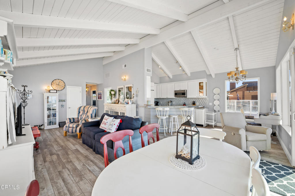 MLS #V1-33363 image #18