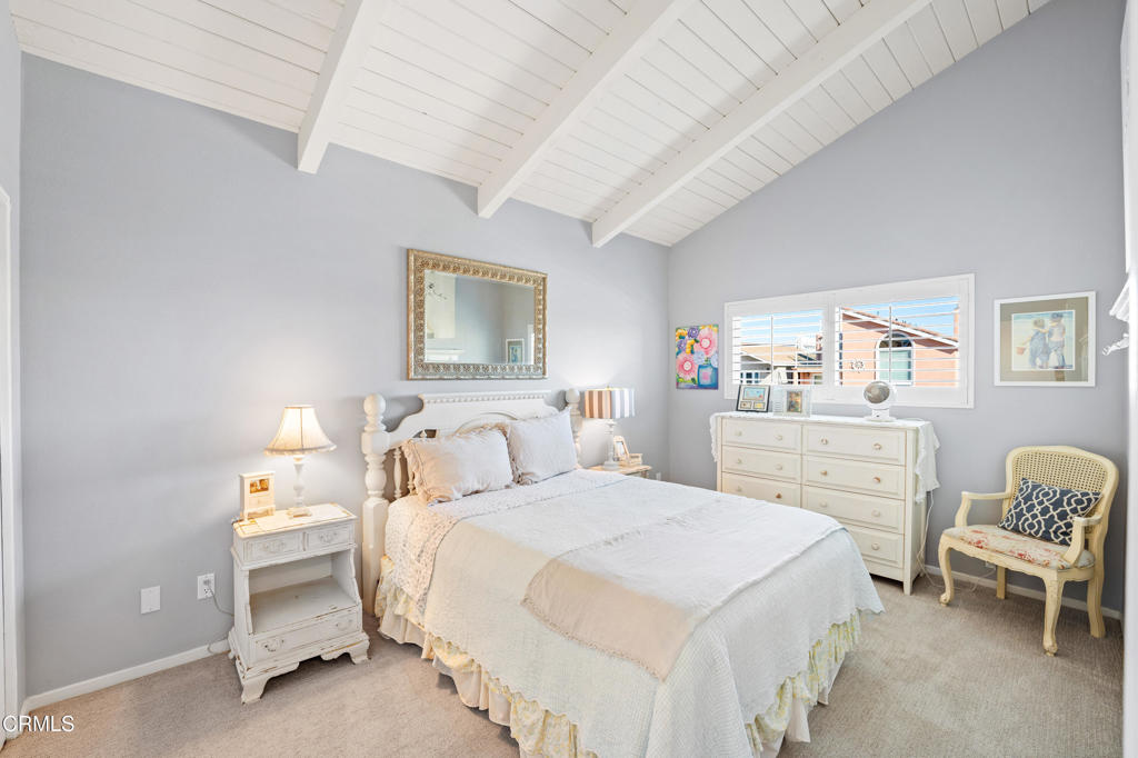 MLS #V1-33363 image #23