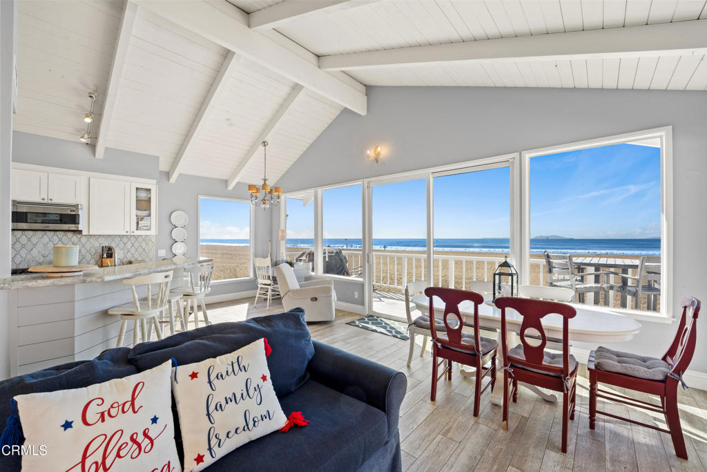 MLS #V1-33363 image #25