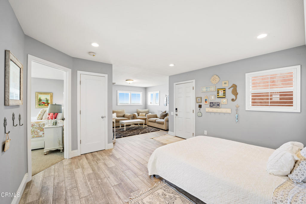 MLS #V1-33363 image #29