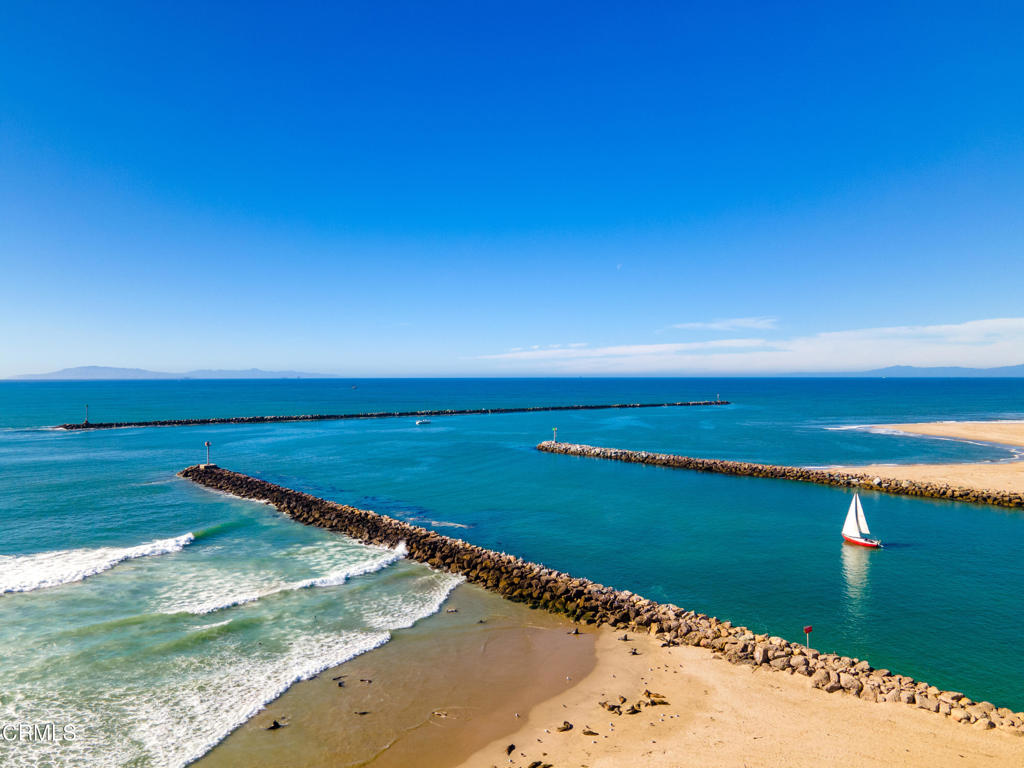 MLS #V1-33363 image #3