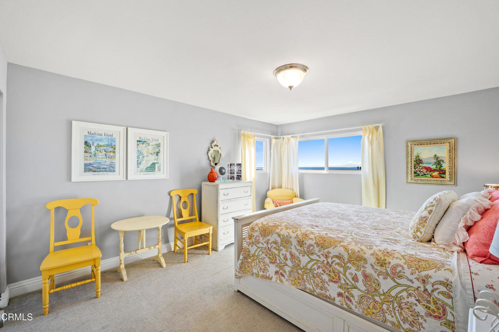 MLS #V1-33363 image #30