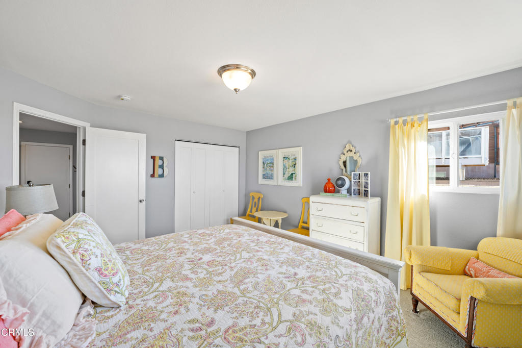 MLS #V1-33363 image #31