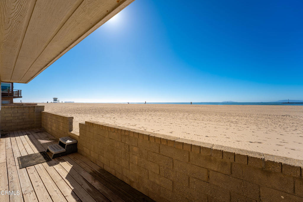 MLS #V1-33363 image #33