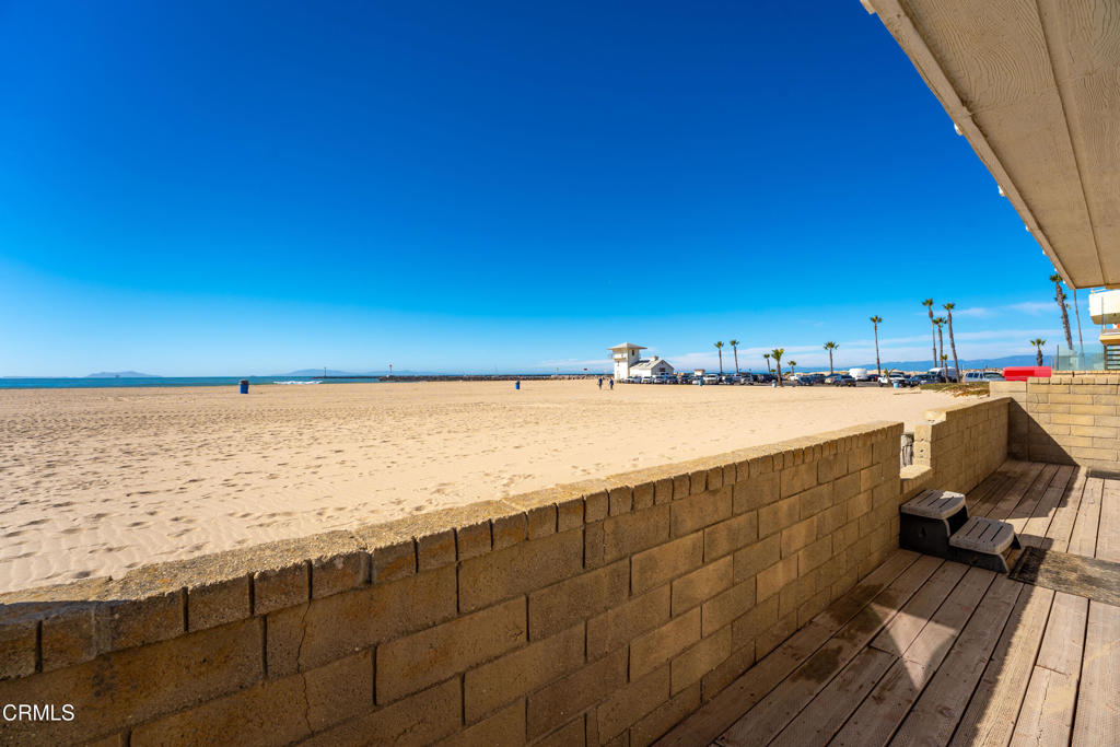 MLS #V1-33363 image #34