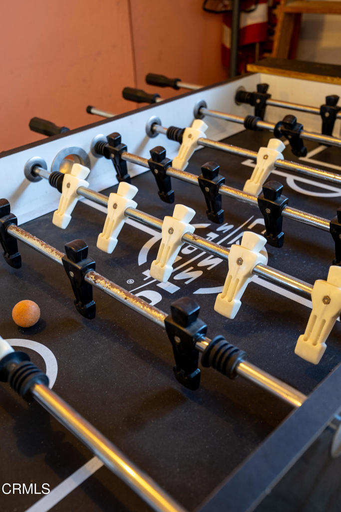 MLS #V1-33363 image #36