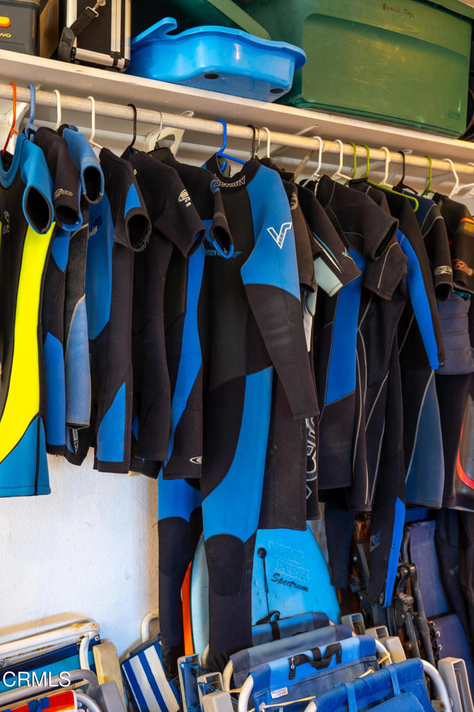 MLS #V1-33363 image #37