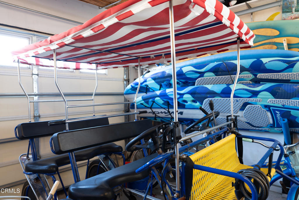 MLS #V1-33363 image #38