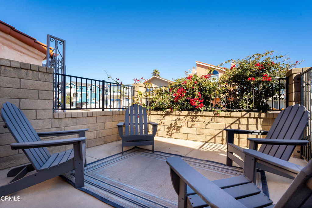 MLS #V1-33363 image #39