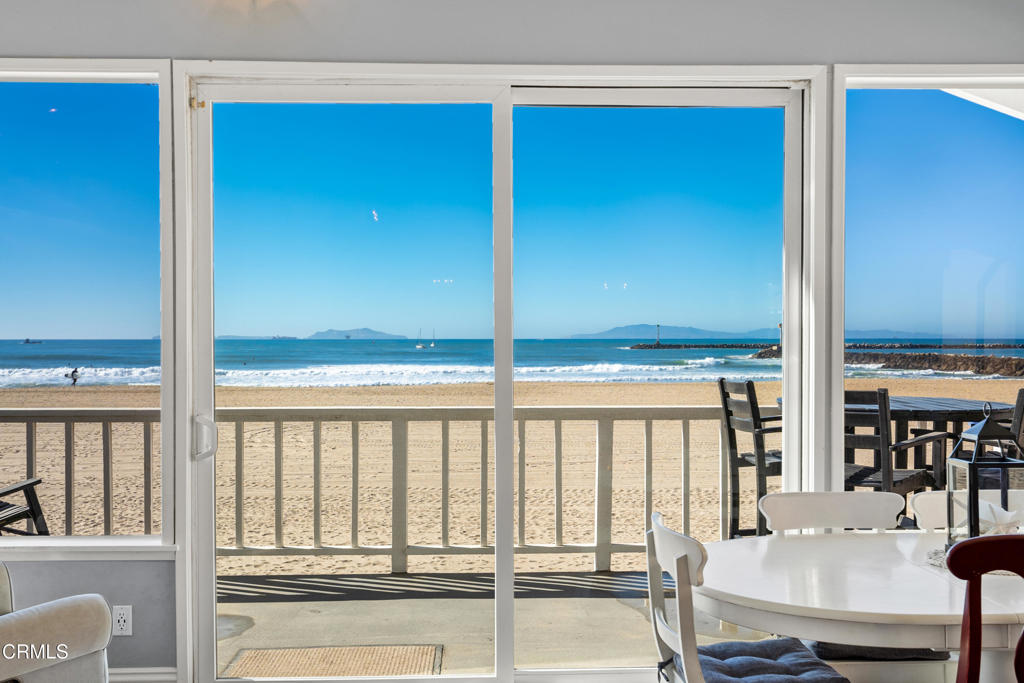 MLS #V1-33363 image #6