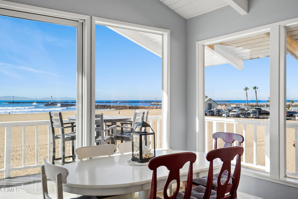 MLS #V1-33363 image #8