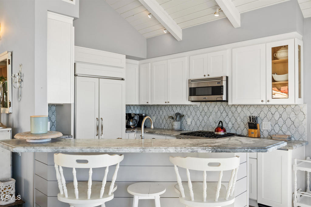 MLS #V1-33363 image #9